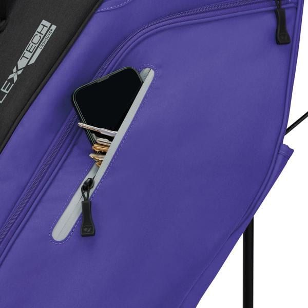 tm26acc je952 m2337601 ex3