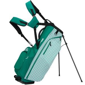Limited Edition - TaylorMade FlexTech Crossover Stand Bag 2026