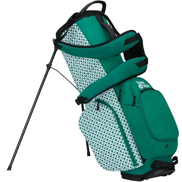 tm26acc je952 m2337701 ex2