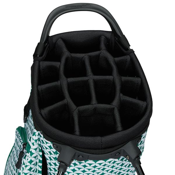 tm26acc je952 m2337701 ex4