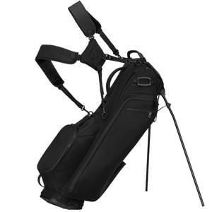 TaylorMade Signature Stand Golf Bag 2026