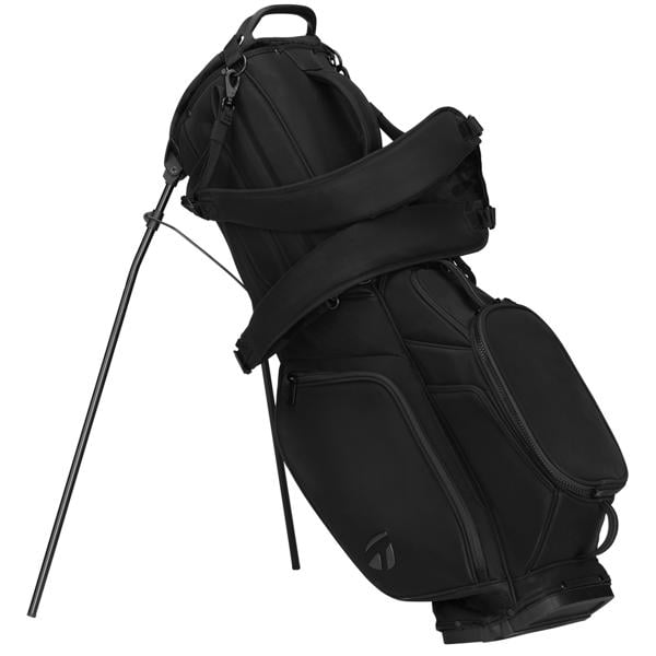 tm26acc uf124 m2369301 ex2