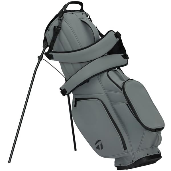 tm26acc uf124 m2369501 ex2