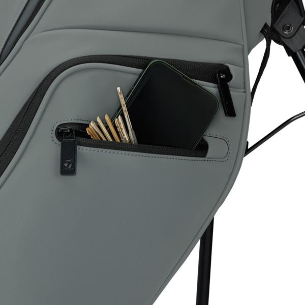 tm26acc uf124 m2369501 ex3