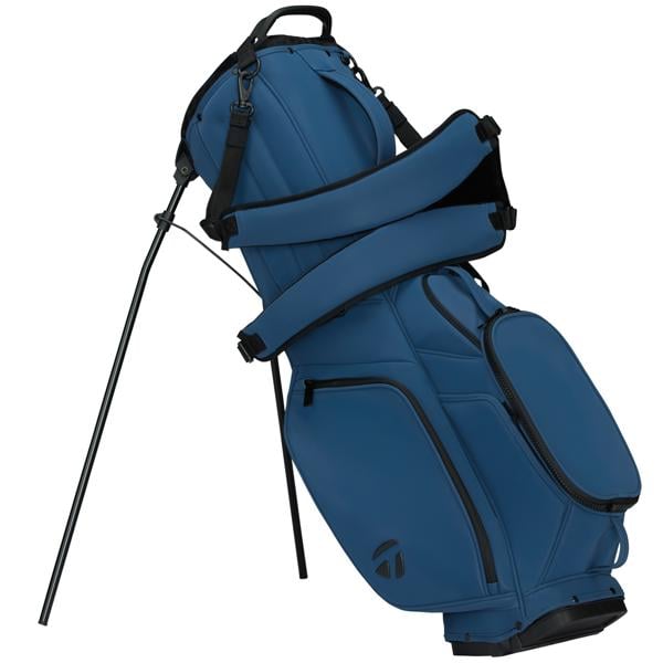 tm26acc uf124 m2369601 ex2