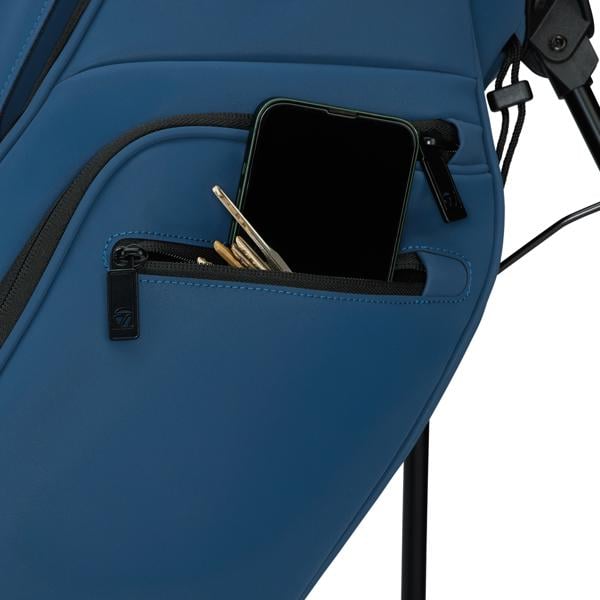 tm26acc uf124 m2369601 ex3