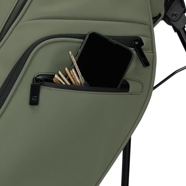 tm26acc uf124 m2369701 ex3