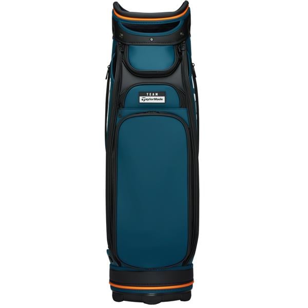 tm26acc uf126 m2369001 ex2