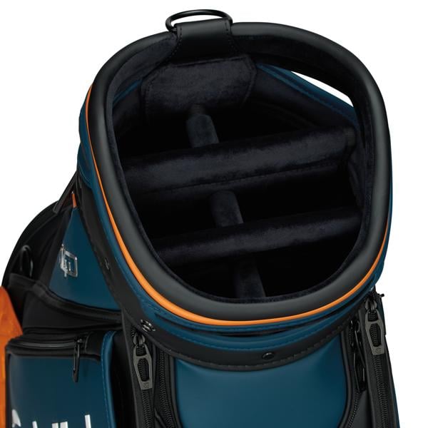 tm26acc uf126 m2369001 ex4