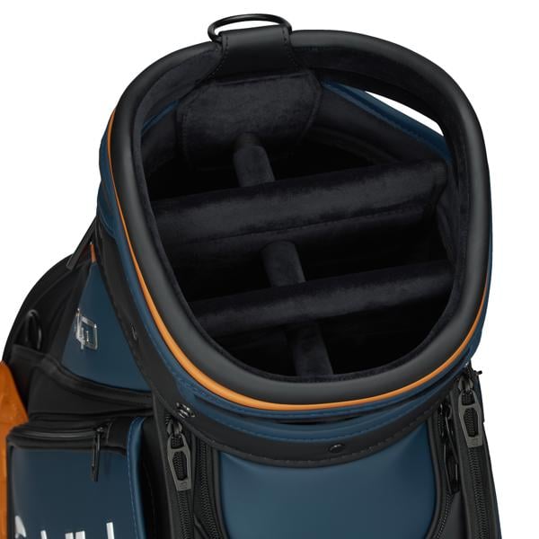 tm26acc uf128 m2382401 ex10