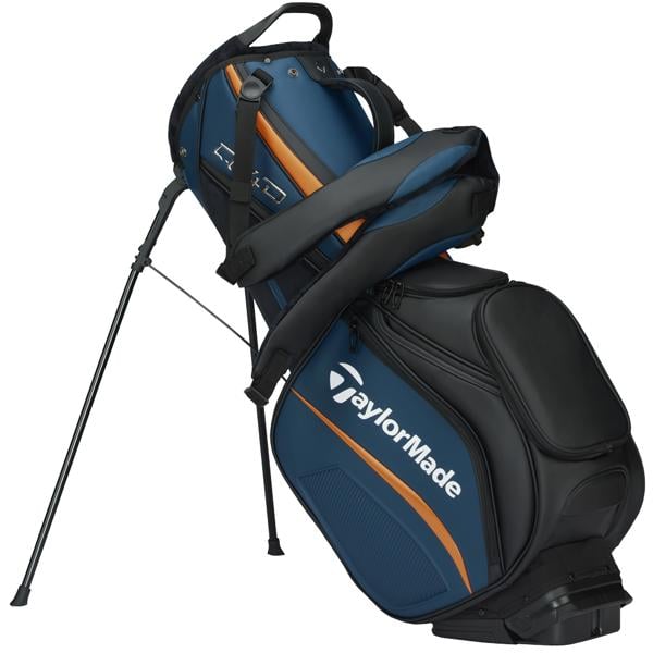 tm26acc uf128 m2382401 ex2