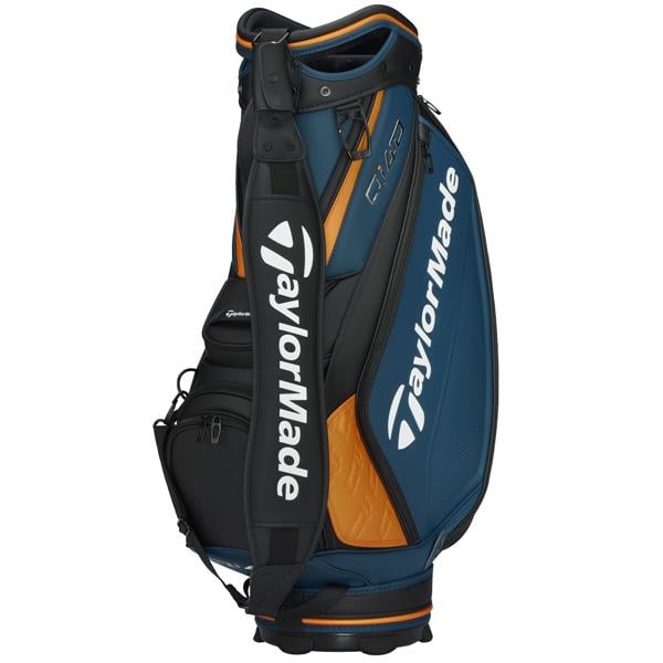 tm26acc uf128 m2382401 ex3