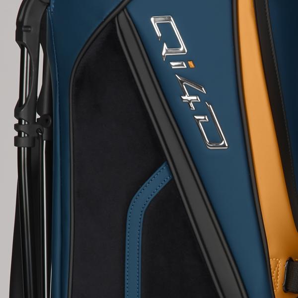 tm26acc uf128 m2382401 ex8