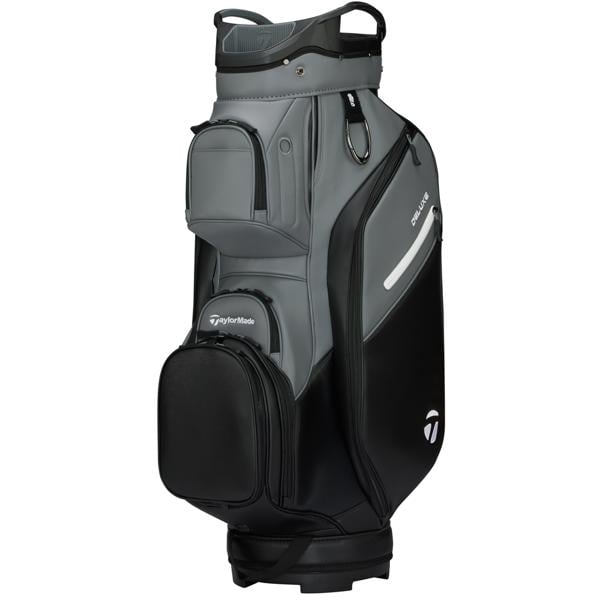 tm26acc uf220 m2394701 ex1