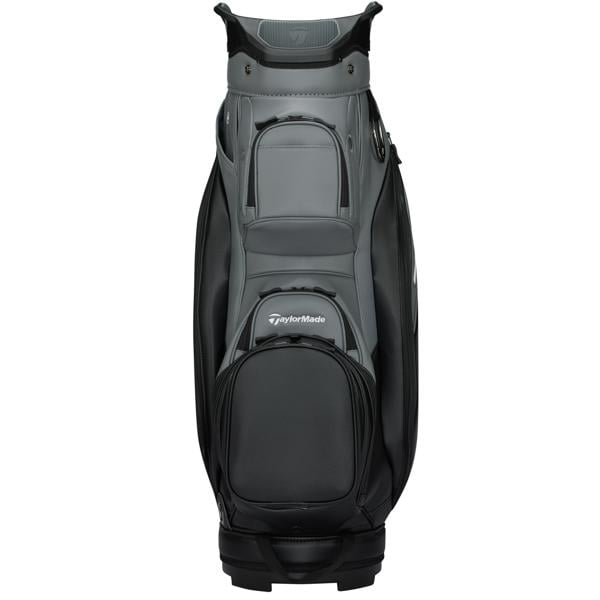 tm26acc uf220 m2394701 ex2