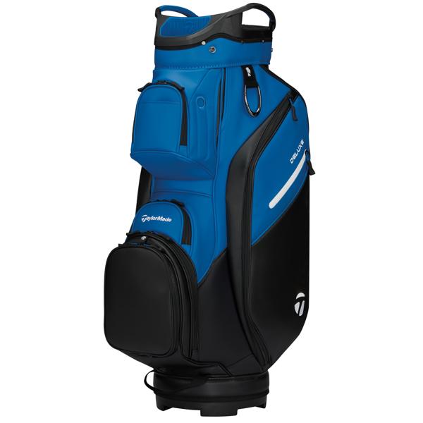 tm26acc uf220 m2394801 ex1