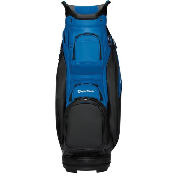 tm26acc uf220 m2394801 ex2