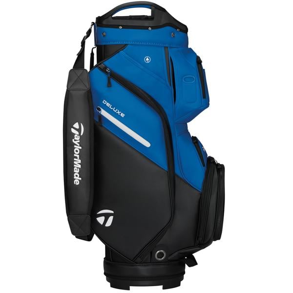 tm26acc uf220 m2394801 ex3