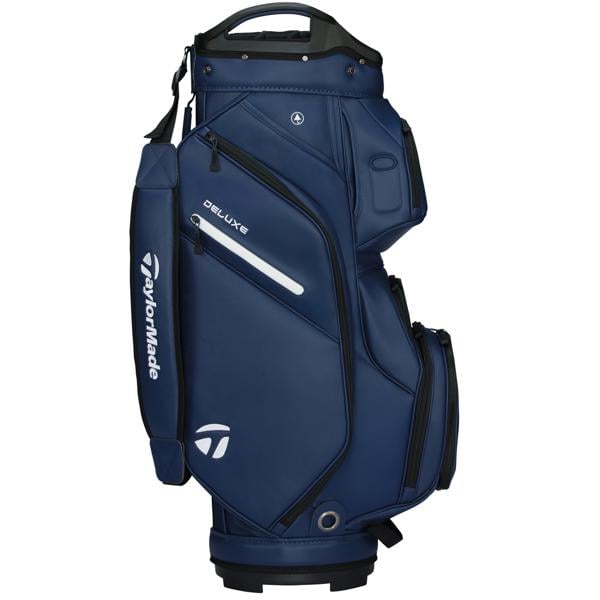 tm26acc uf220 m2394901 ex3