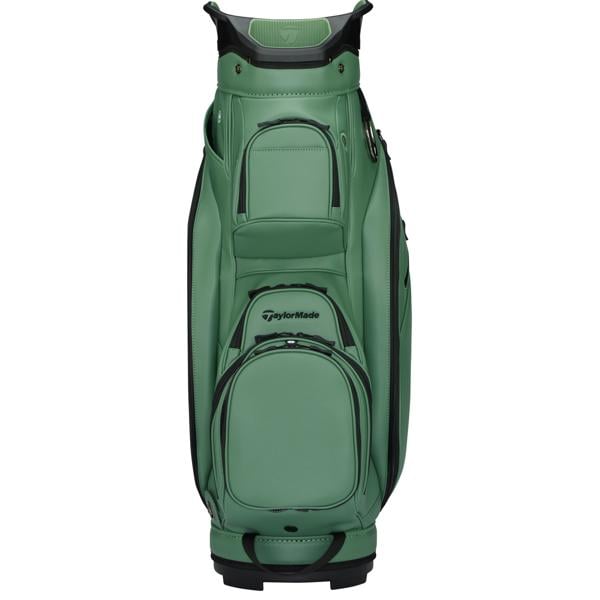 tm26acc uf220 m2395001 ex2