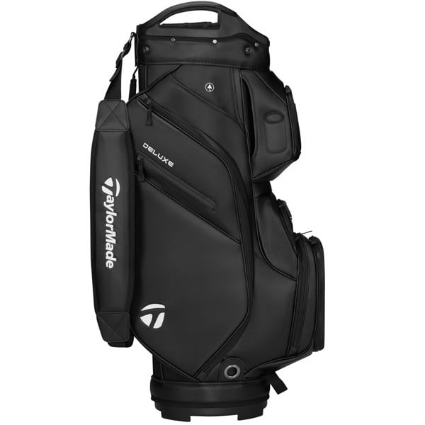 tm26acc uf220 m2395101 ex3