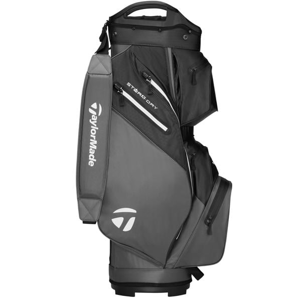 tm26acc uf221 m2395201 ex3