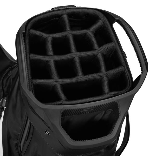 tm26acc uf221 m2395201 ex4