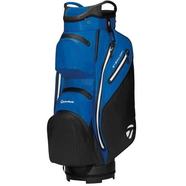 tm26acc uf221 m2395301 ex1