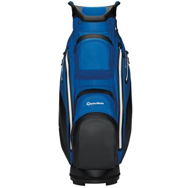 tm26acc uf221 m2395301 ex2