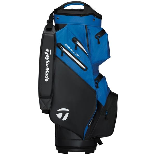 tm26acc uf221 m2395301 ex3