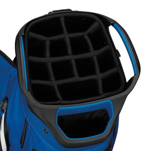 tm26acc uf221 m2395301 ex4