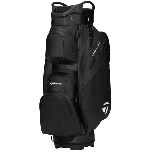 tm26acc uf221 m2395401 ex1