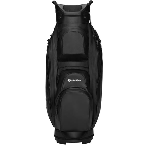 tm26acc uf221 m2395401 ex2