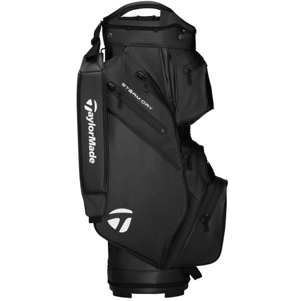 tm26acc uf221 m2395401 ex3