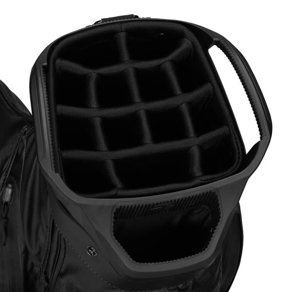 tm26acc uf221 m2395401 ex4