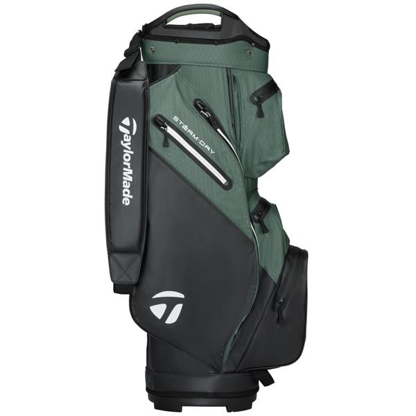 tm26acc uf221 m2395501 ex3