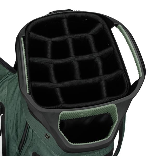 tm26acc uf221 m2395501 ex4