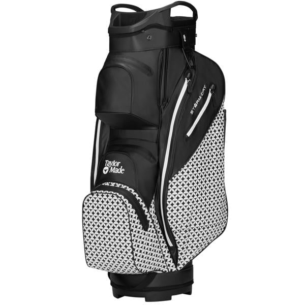 tm26acc uf221 m2395601 ex1