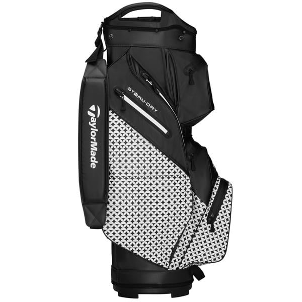 tm26acc uf221 m2395601 ex3