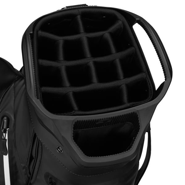 tm26acc uf221 m2395601 ex4