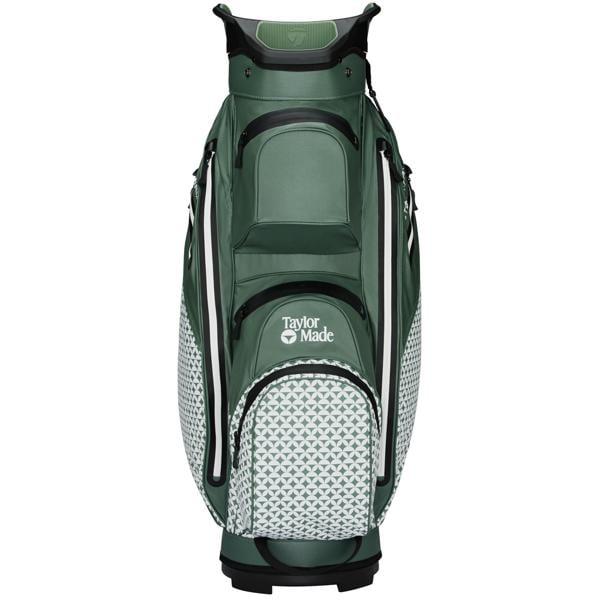 tm26acc uf221 m2395701 ex2