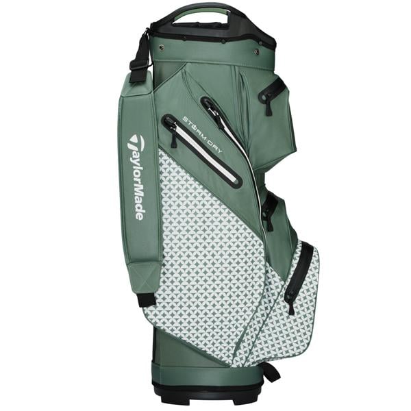 tm26acc uf221 m2395701 ex3