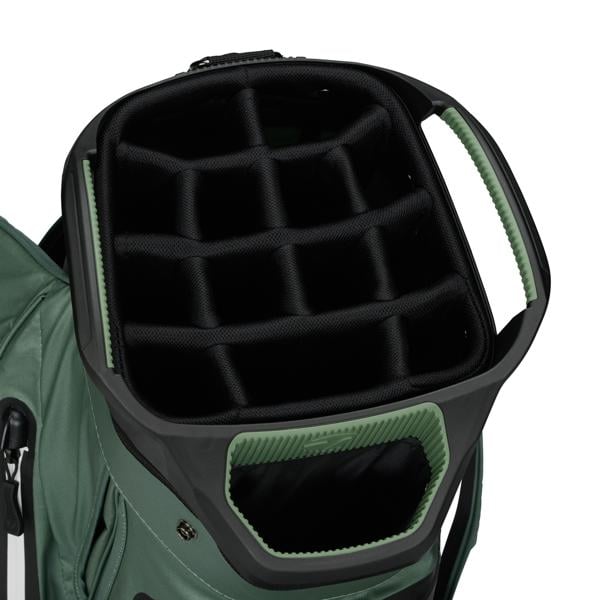 tm26acc uf221 m2395701 ex4