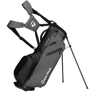 TaylorMade StormDry Waterproof Stand Bag