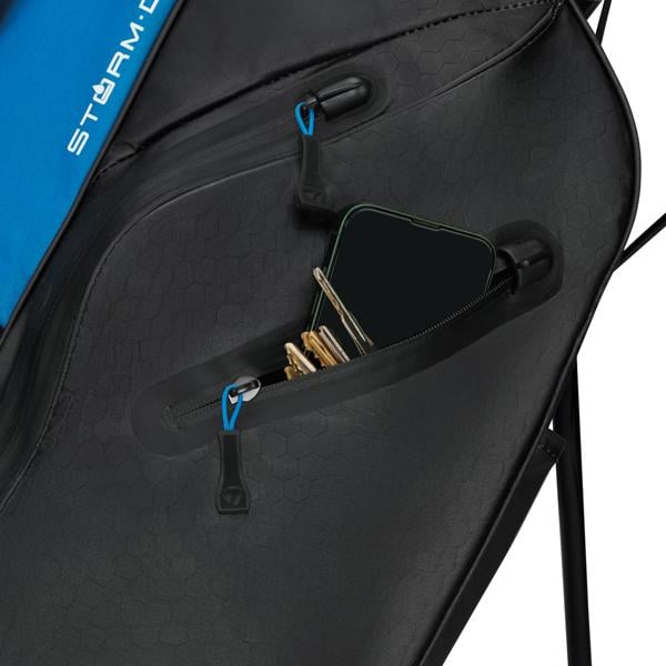 tm26acc uf222 m2395901 ex3