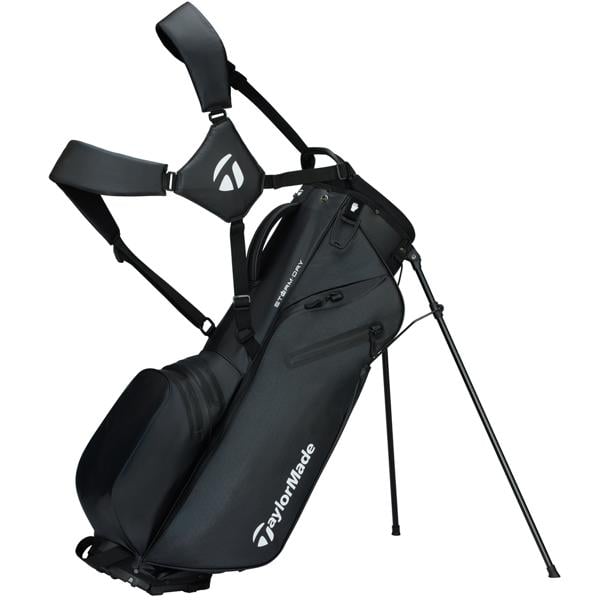 tm26acc uf222 m2396001 ex1