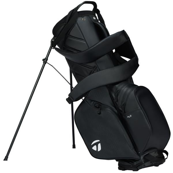 tm26acc uf222 m2396001 ex2