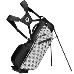 Limited Edition - TaylorMade StormDry Waterproof Stand Bag 2026