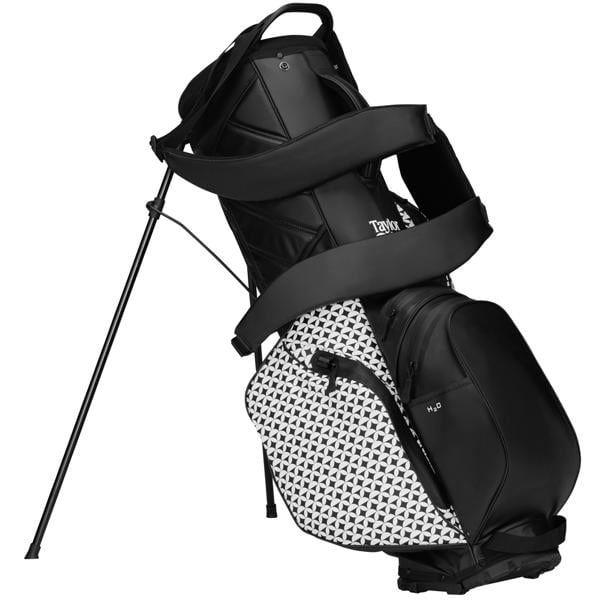 tm26acc uf222 m2396201 ex2