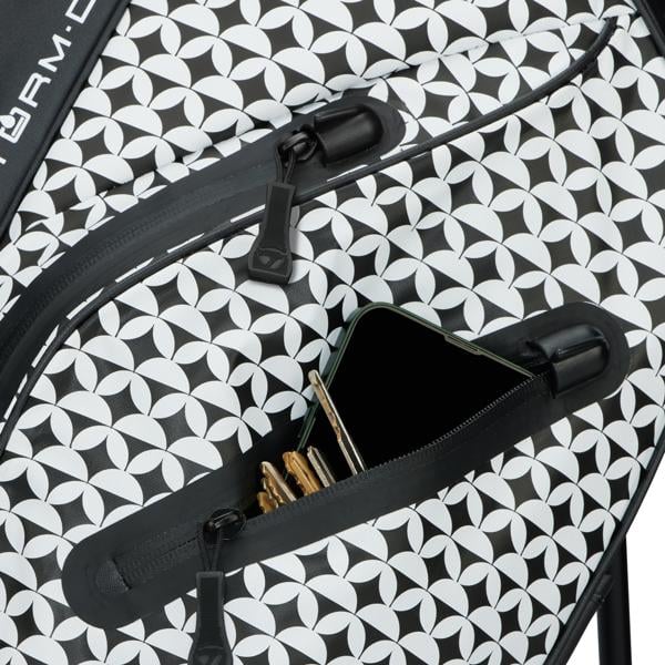 tm26acc uf222 m2396201 ex3